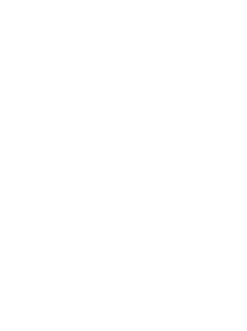 Circular abstract pattern made of irregular white pixel-like blocks on a black background, resembling a glitch or digital code.
