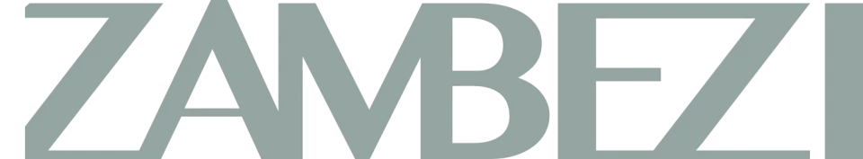 Zambezi Marketing logo